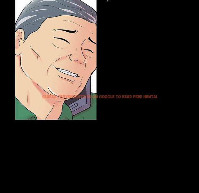 查看漫画反乌托邦游戏 - 第110话 - sayhentaiz.net中的736866图片