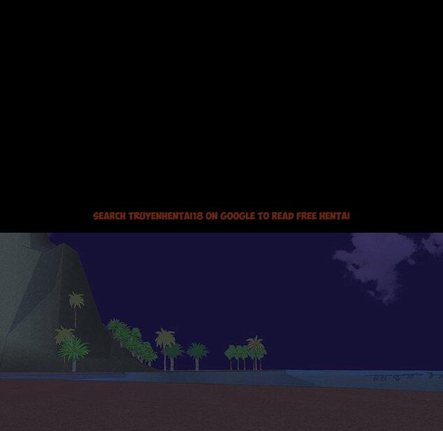 查看漫画反乌托邦游戏 - 第110话 - sayhentaiz.net中的736878图片