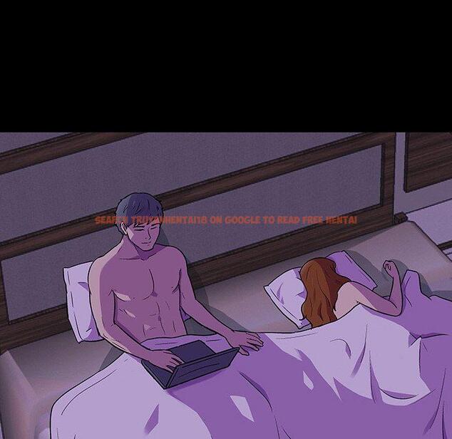 查看漫画反乌托邦游戏 - 第110话 - sayhentaiz.net中的736880图片