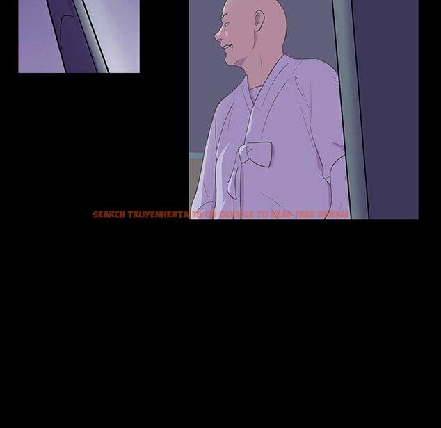 查看漫画反乌托邦游戏 - 第110话 - sayhentaiz.net中的736883图片