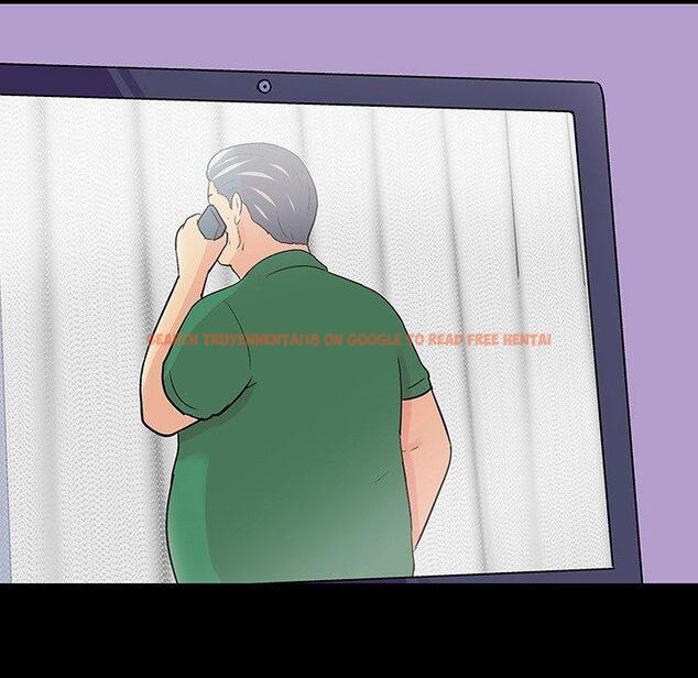 查看漫画反乌托邦游戏 - 第110话 - sayhentaiz.net中的736884图片