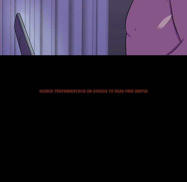 查看漫画反乌托邦游戏 - 第110话 - sayhentaiz.net中的736886图片