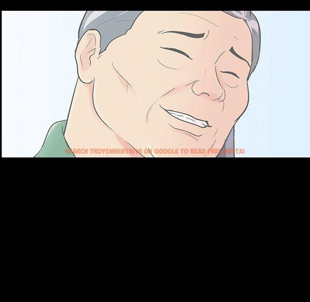 查看漫画反乌托邦游戏 - 第110话 - sayhentaiz.net中的736887图片