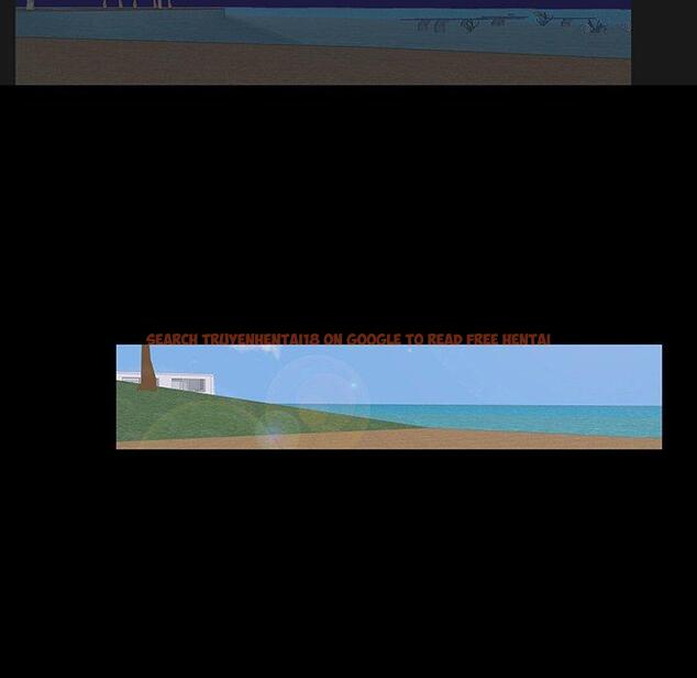 查看漫画反乌托邦游戏 - 第110话 - sayhentaiz.net中的736892图片