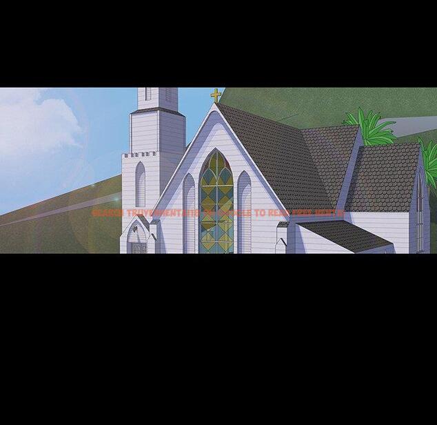 查看漫画反乌托邦游戏 - 第110话 - sayhentaiz.net中的736893图片