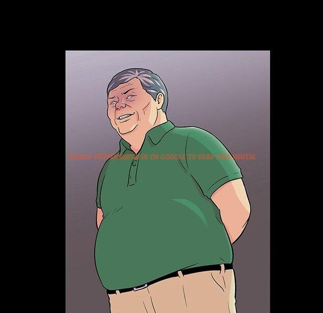 查看漫画反乌托邦游戏 - 第110话 - sayhentaiz.net中的736895图片