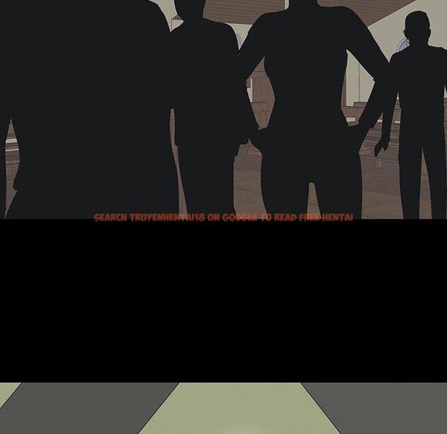 查看漫画反乌托邦游戏 - 第110话 - sayhentaiz.net中的736898图片