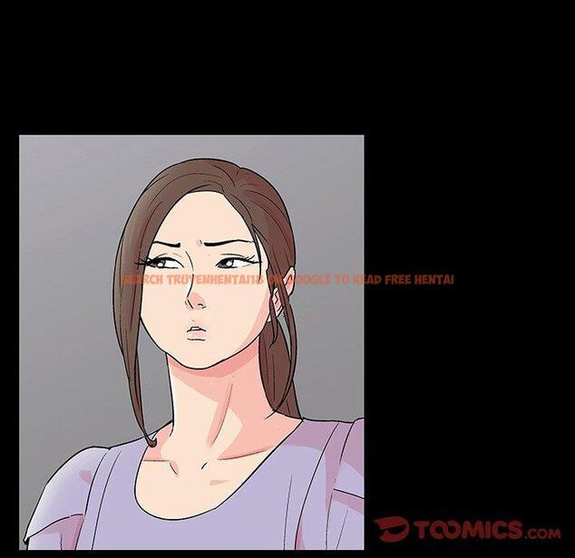 查看漫画反乌托邦游戏 - 第110话 - sayhentaiz.net中的736900图片