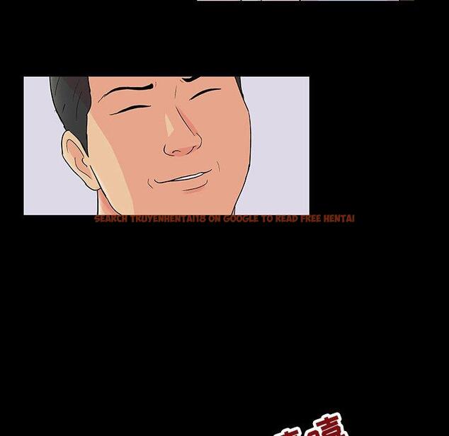 查看漫画反乌托邦游戏 - 第110话 - sayhentaiz.net中的736902图片