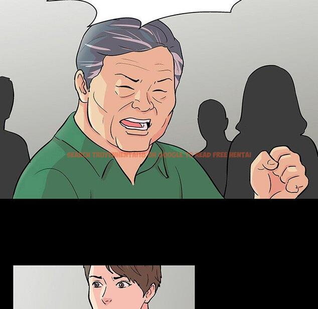 查看漫画反乌托邦游戏 - 第110话 - sayhentaiz.net中的736907图片