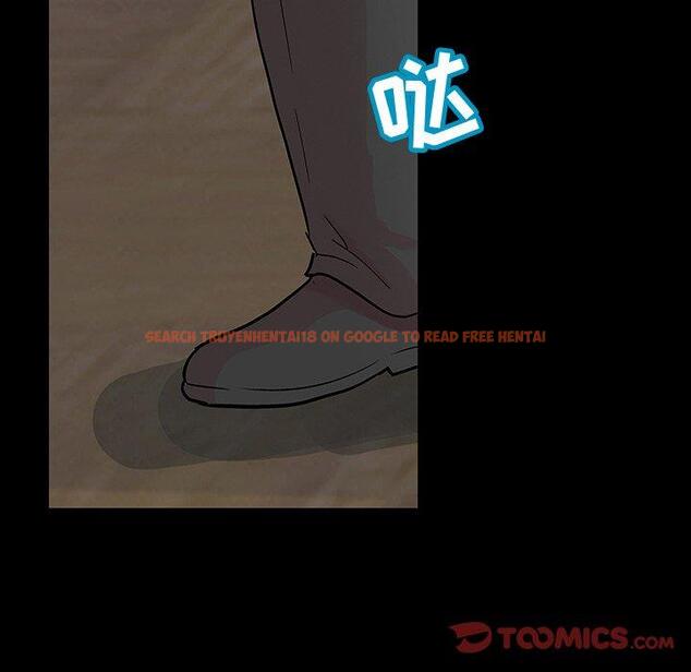 查看漫画反乌托邦游戏 - 第110话 - sayhentaiz.net中的736912图片