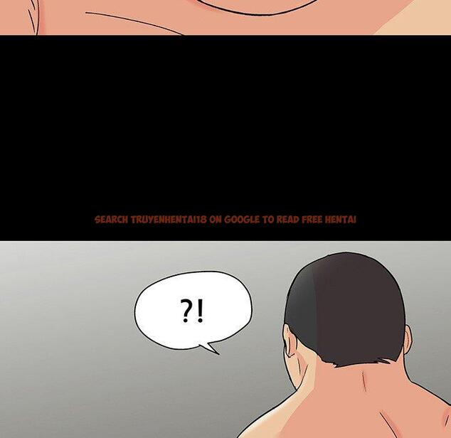 查看漫画反乌托邦游戏 - 第110话 - sayhentaiz.net中的736919图片