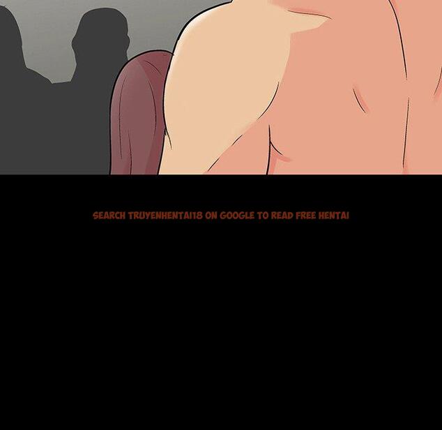 查看漫画反乌托邦游戏 - 第110话 - sayhentaiz.net中的736920图片