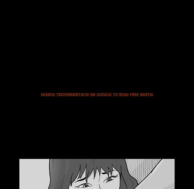 查看漫画反乌托邦游戏 - 第110话 - sayhentaiz.net中的736923图片