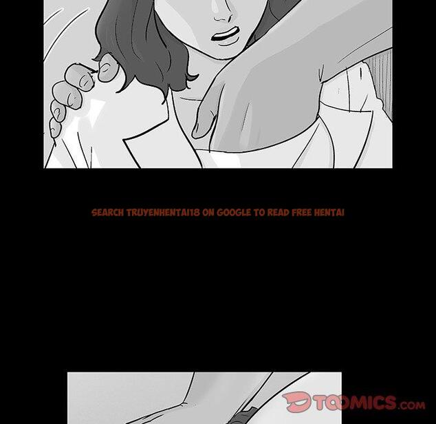 查看漫画反乌托邦游戏 - 第110话 - sayhentaiz.net中的736924图片