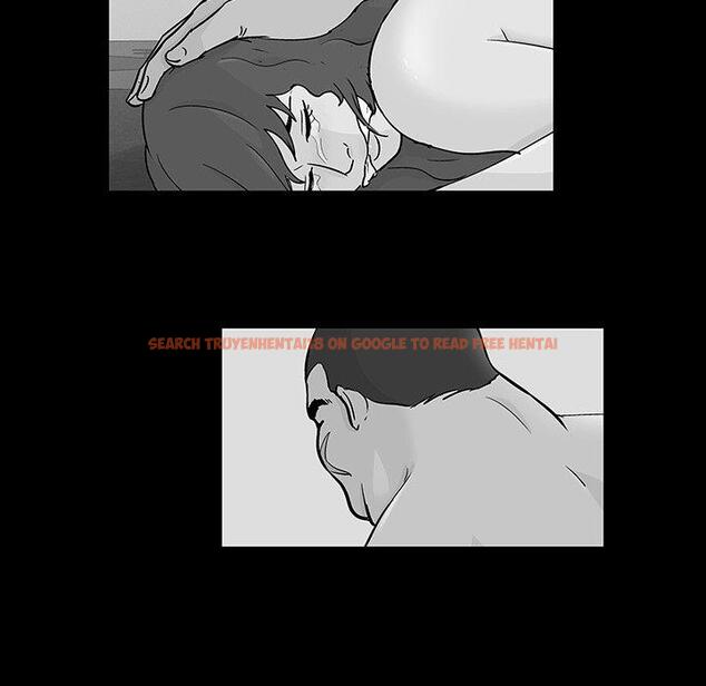 查看漫画反乌托邦游戏 - 第110话 - sayhentaiz.net中的736925图片