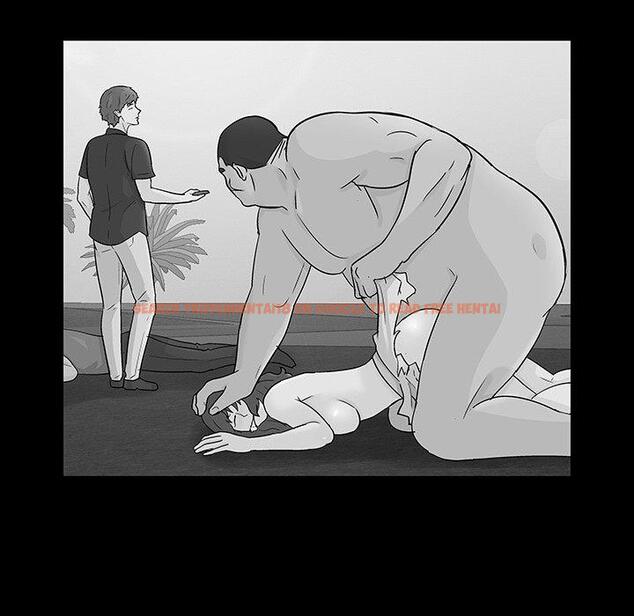 查看漫画反乌托邦游戏 - 第110话 - sayhentaiz.net中的736926图片