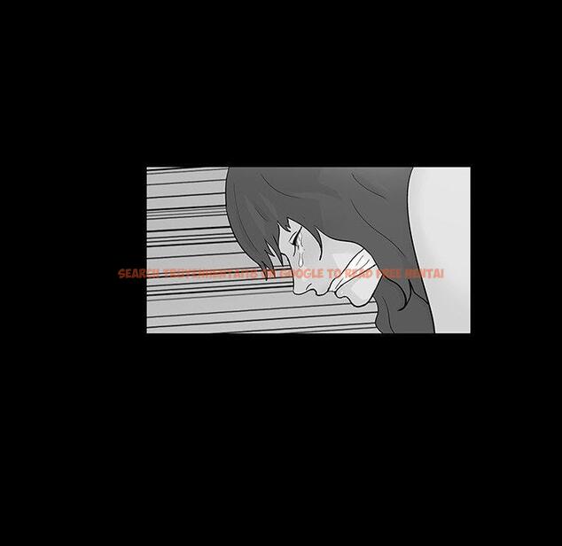 查看漫画反乌托邦游戏 - 第110话 - sayhentaiz.net中的736928图片