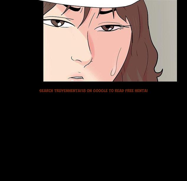 查看漫画反乌托邦游戏 - 第110话 - sayhentaiz.net中的736930图片