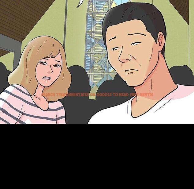 查看漫画反乌托邦游戏 - 第110话 - sayhentaiz.net中的736934图片