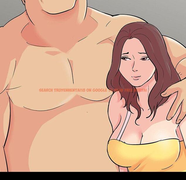 查看漫画反乌托邦游戏 - 第110话 - sayhentaiz.net中的736943图片