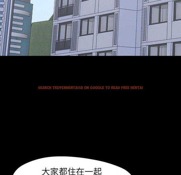 查看漫画反乌托邦游戏 - 第110话 - sayhentaiz.net中的736947图片