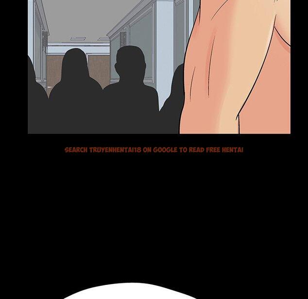 查看漫画反乌托邦游戏 - 第110话 - sayhentaiz.net中的736951图片