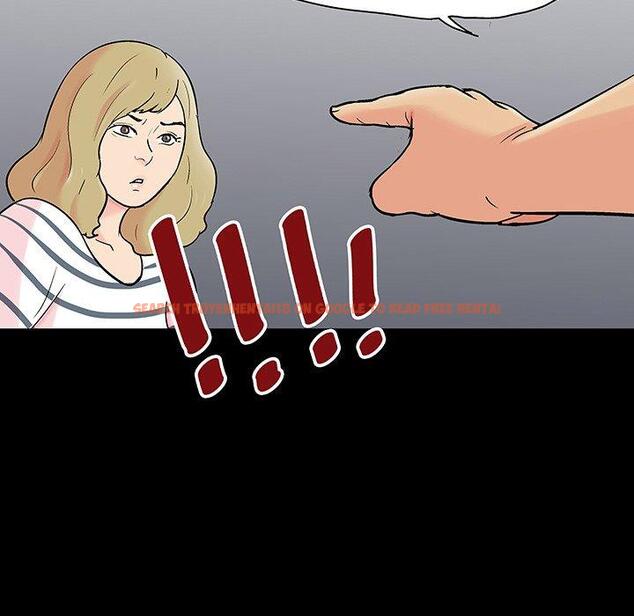 查看漫画反乌托邦游戏 - 第110话 - sayhentaiz.net中的736953图片