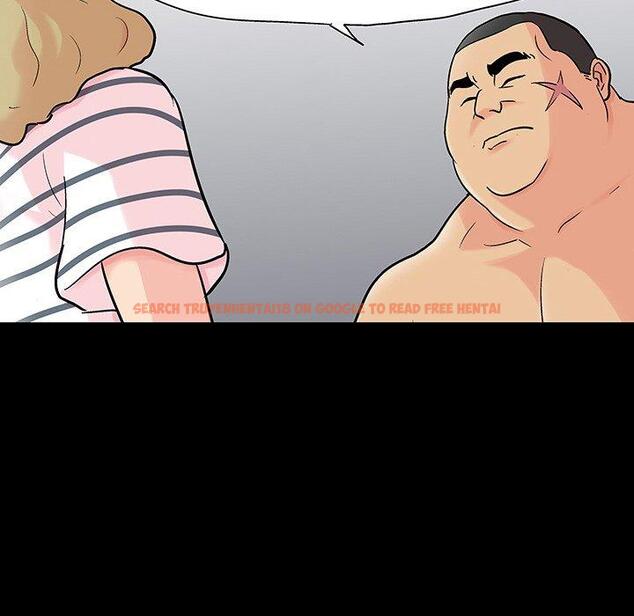 查看漫画反乌托邦游戏 - 第110话 - sayhentaiz.net中的736956图片