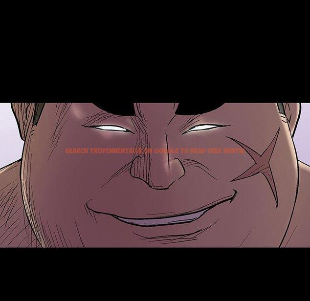 查看漫画反乌托邦游戏 - 第110话 - sayhentaiz.net中的736957图片