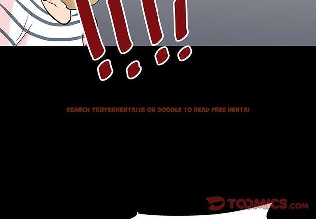 查看漫画反乌托邦游戏 - 第111话 - sayhentaiz.net中的736960图片