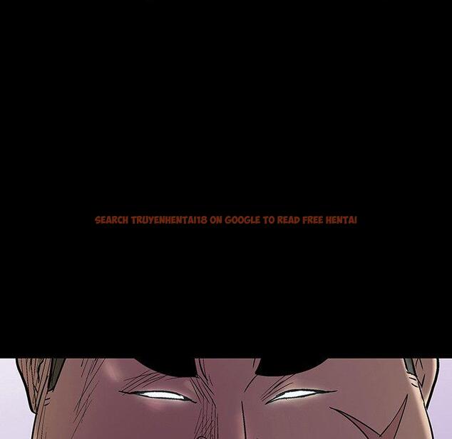 查看漫画反乌托邦游戏 - 第111话 - sayhentaiz.net中的736964图片