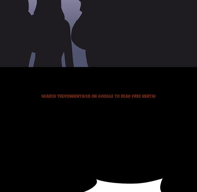 查看漫画反乌托邦游戏 - 第111话 - sayhentaiz.net中的736968图片