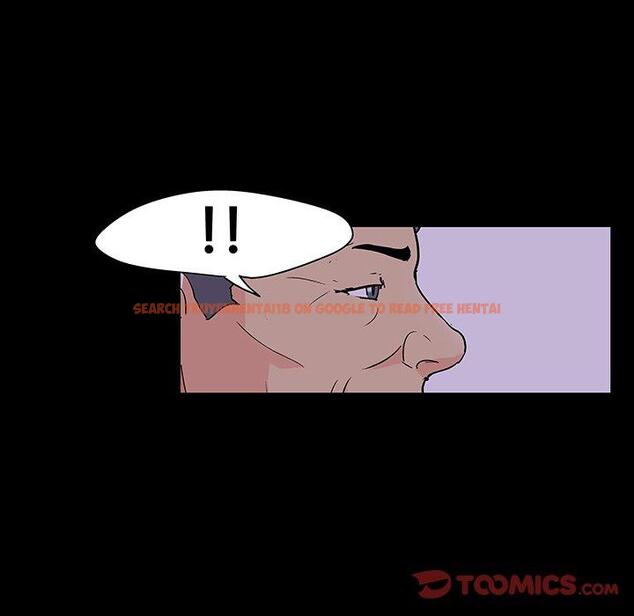 查看漫画反乌托邦游戏 - 第111话 - sayhentaiz.net中的736970图片