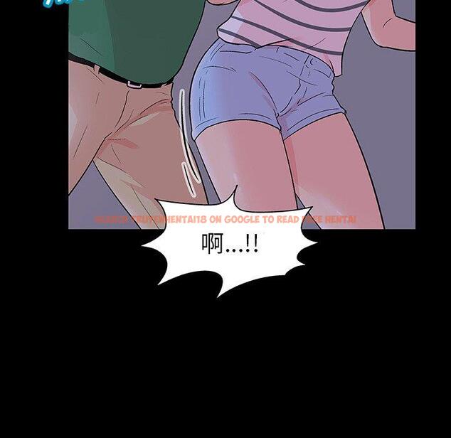查看漫画反乌托邦游戏 - 第111话 - sayhentaiz.net中的736972图片