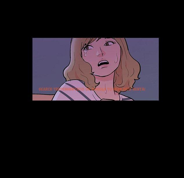 查看漫画反乌托邦游戏 - 第111话 - sayhentaiz.net中的736974图片