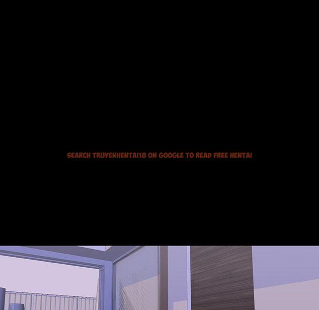 查看漫画反乌托邦游戏 - 第111话 - sayhentaiz.net中的736975图片