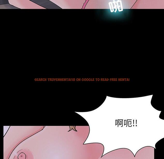 查看漫画反乌托邦游戏 - 第111话 - sayhentaiz.net中的736978图片