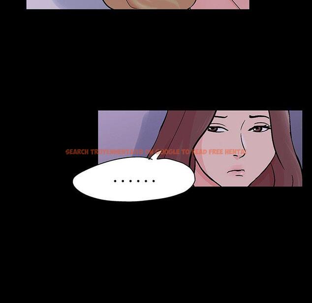 查看漫画反乌托邦游戏 - 第111话 - sayhentaiz.net中的736985图片