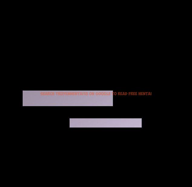 查看漫画反乌托邦游戏 - 第111话 - sayhentaiz.net中的736986图片