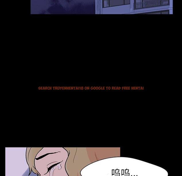 查看漫画反乌托邦游戏 - 第111话 - sayhentaiz.net中的736992图片