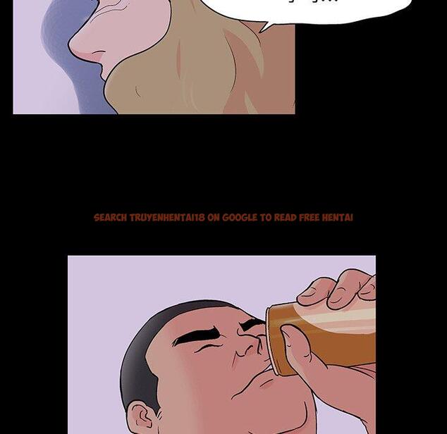 查看漫画反乌托邦游戏 - 第111话 - sayhentaiz.net中的736993图片