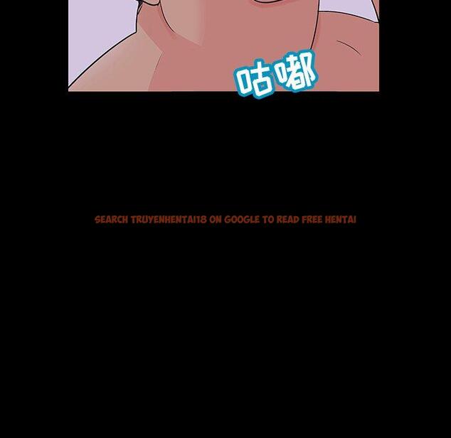 查看漫画反乌托邦游戏 - 第111话 - sayhentaiz.net中的736994图片