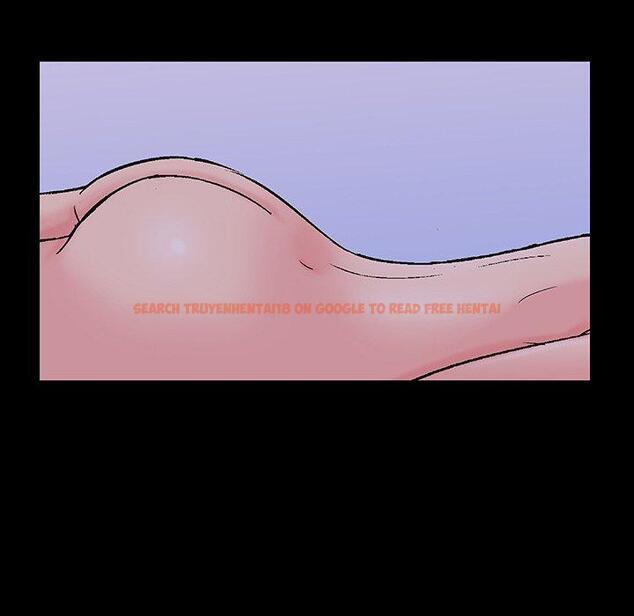 查看漫画反乌托邦游戏 - 第111话 - sayhentaiz.net中的736995图片