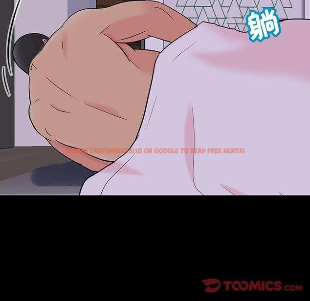 查看漫画反乌托邦游戏 - 第111话 - sayhentaiz.net中的737000图片