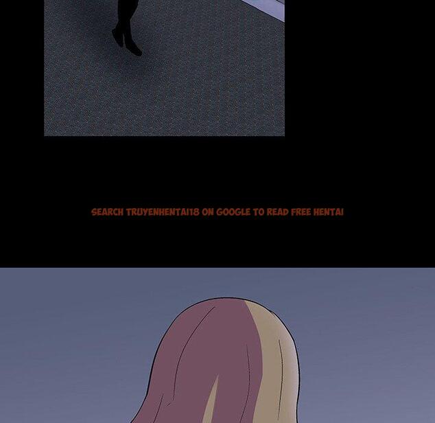 查看漫画反乌托邦游戏 - 第111话 - sayhentaiz.net中的737004图片