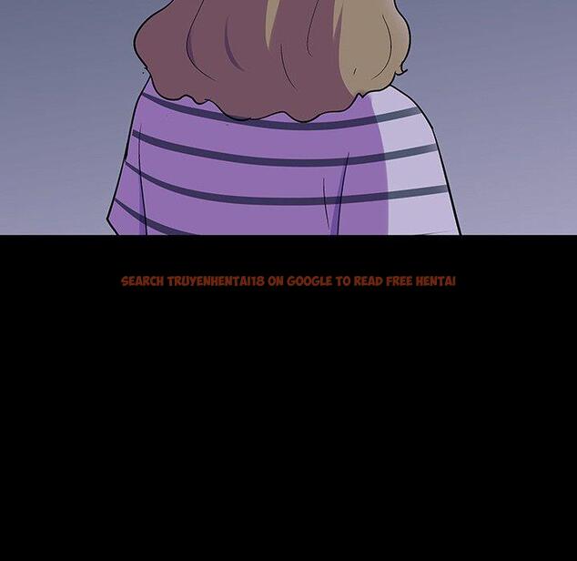 查看漫画反乌托邦游戏 - 第111话 - sayhentaiz.net中的737005图片