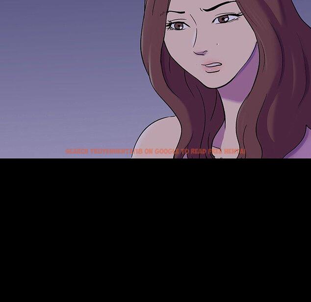 查看漫画反乌托邦游戏 - 第111话 - sayhentaiz.net中的737013图片