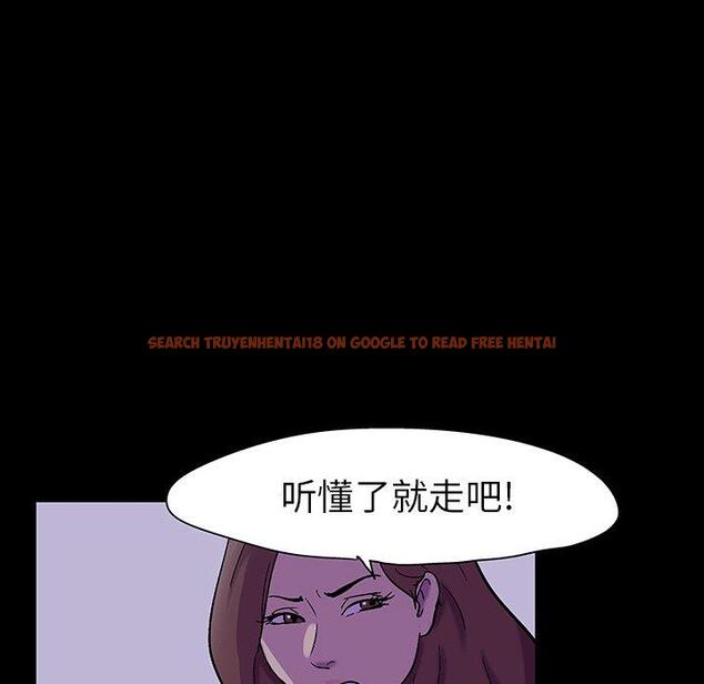查看漫画反乌托邦游戏 - 第111话 - sayhentaiz.net中的737016图片
