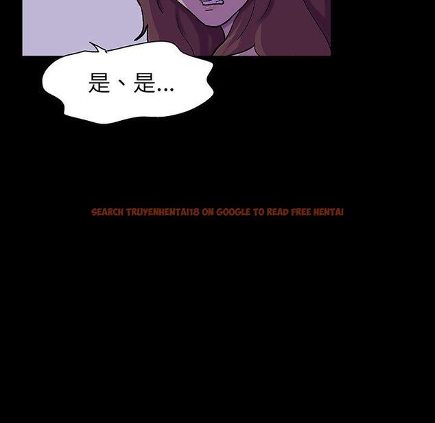 查看漫画反乌托邦游戏 - 第111话 - sayhentaiz.net中的737017图片